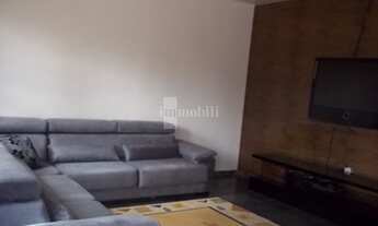 Imagem 6: Casa em bairro tranquilo, com 3 dormitórios e 1 suíte