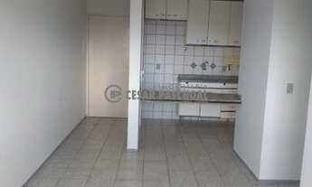 Imagem: Apartamento Padrão Ipiranga Disponível