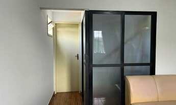 Imagem 3: Apartamento Duplex com 3 quartos e todo mobiliado em Piúma - ES - Aceito Propostas!!!