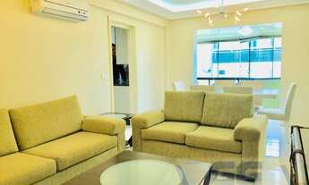 Imagem 5: Apartamento 3 dormitórios para Venda em Capão da Canoa, CENTRO, 3 dormitórios, 3 suítes, 4