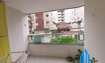 Imagem 7: GUARAPARI - Apartamento Padrão - PRAIA DO MORRO