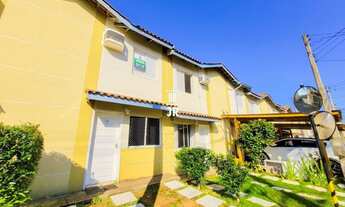 Imagem 2: Sobrado Igara Canoas Ref.:355