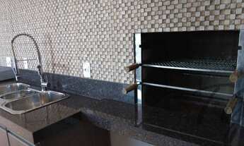 Imagem 3: CASA RESIDENCIAL em ARAÇOIABA DA SERRA - SP, Condomínio Evidence