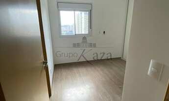 Imagem 6: Apartamento para aluguel com 50 metros quadrados com 2 quartos