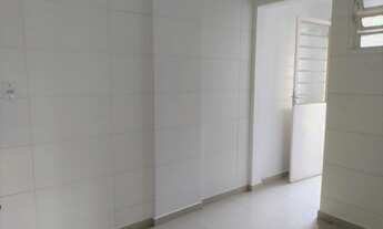 Imagem 4: Apartamento para aluguel com 48 metros quadrados com 1 quarto em Centro - São Leopoldo - R