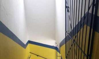 Imagem 3: Prédio à venda, 460 m² por R$ 1.600.000 - Itaberaba - São Paulo/SP