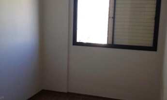 Imagem 2: Guarulhos - Apartamento Padrão - Vila Rosália