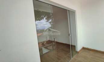 Imagem 2: Contagem - Casa Padrão - Bom Jesus