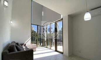 Imagem 3: Loft em Jardim Fonte do Morumbi - São Paulo