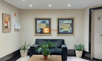 Imagem 3: PORTO ALEGRE - Conjunto Comercial/Sala - PETROPOLIS