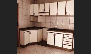 Imagem 4: CASA RESIDENCIAL NO BAIRRO CARVOEIRA EM FLORIANÓPOLIS