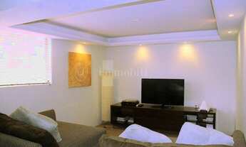 Imagem 4: EXCELENTE OPORTUNIDADE DE NEGOCIO, CASA PROXIMO A RODOVIA RAPOSO TAVARES