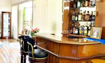 Imagem 6: Casa - Jardim Bela Vista - Campinas