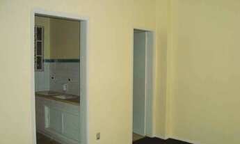 Imagem 4: PORTO ALEGRE - Kitchenette/Conjugados - CENTRO