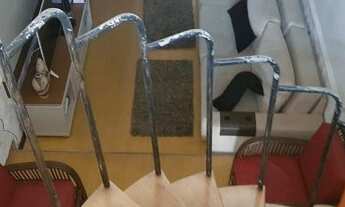 Imagem 5: Excelente Casa no Parque Campolim