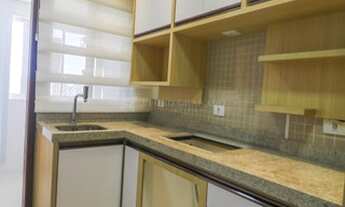 Imagem 6: Maringá - Apartamento - Novo Centro