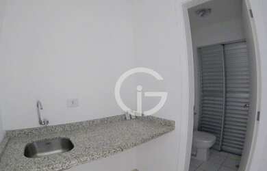 Imagem 4: Sala para alugar, 38 m² por R$ 1.280,00/mês - Caiçaras - Londrina/PR