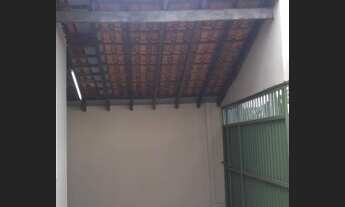 Imagem 5: RESIDENCIA NOVA ESPERANCA