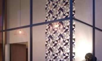 Imagem 4: São Paulo - Studio - Consolação