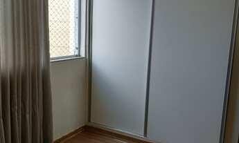 Imagem 4: Apartamento aluguel 60 metros quadrados com 2 quartos em Cruzeiro Novo - Brasília - DF