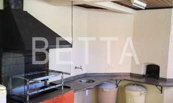 Imagem 5: 18731 - Apartamento 3 Dorms. (1 Suíte), ALPHAVILLE - SÃO PAULO/SP