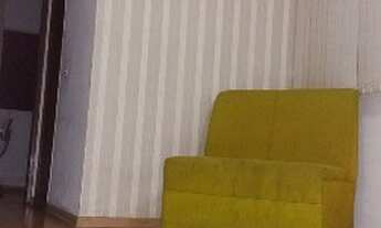 Imagem 4: Venda Residential / Apartment Belo Horizonte MG