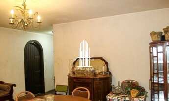 Imagem 3: Apartamento com 3 Quartos e 3 banheiros à Venda, 136 m²