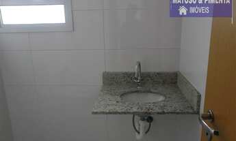 Imagem 3: Apartamentos à venda em Campinas/SP - Compre o seu apartamentos aqui!