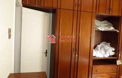 Imagem 7: Apartamento para venda possui 80 metros quadrados com 2 quartos em São Francisco - Niterói