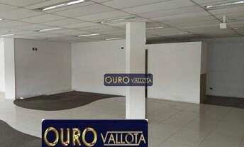 Imagem 5: Prédio para alugar, 468 m² por R$ 25.000,00/mês - Tatuapé - São Paulo/SP