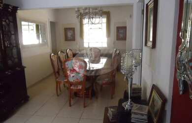 Imagem 5: Campinas - Casa Padrão - Jardim Margarida