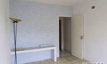 Imagem 6: Sala para alugar, 12 m² - Paulicéia - São Bernardo do Campo/SP