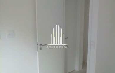 Imagem 7: Apartamento no Ipiranga MONUMENT, 38m² com 1 dormitório e 1 vaga