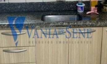 Imagem 4: SAO JOSE DOS CAMPOS - Residential / Apartment - FLORADAS DE SAO JOSE