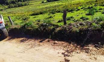 Imagem: Chácara com 1 dormitório à venda, 45000