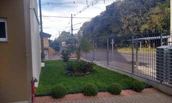 Imagem 4: Apartamento Residencial Francisco Perini