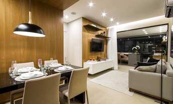 Imagem 7: Pronto para Morar - Vila Leopoldina 3 Dorms (suíte) 2 vagas Varanda Pronto para Morar