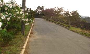 Imagem: Venda Commercial / Land Lot Nova Lima MG