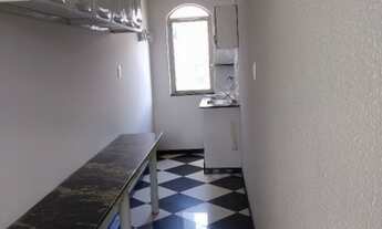 Imagem 4: Aluga-se Apartamento no Centro de Congonhas