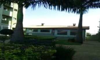 Imagem 3: Apartamento - Parque Industrial - Residencial Portal Amazonas - 55m² - 2 Dorm