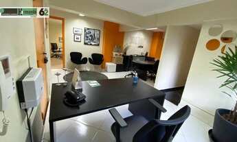 Imagem: Aluga-se e Vende-se Conjunto com ou sem