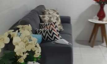 Imagem 6: Aracaju - Casa Padrão - Santo Antônio