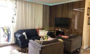 Imagem 5: LINDÍSSIMO COM PRIVILEGIADA LOCALIZAÇÃO. NÃO PERCA!