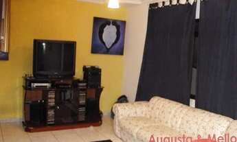 Imagem 2: Residencial - Morro Doce