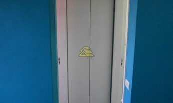 Imagem 7: Rio de Janeiro - Apartamento Padrão - Todos os Santos