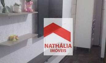 Imagem 5: Casa Térrea com 2 dormitórios à venda, 46 m² por R$ 310.000 - Jardim Presidente Dutra - Gu