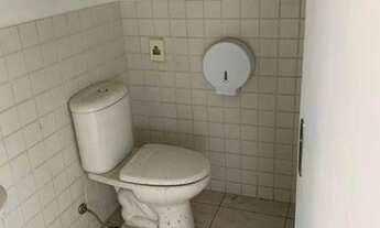 Imagem 6: Laje, 450 m² - venda por R$ 5.400.000,00 ou aluguel por R$ 27.000,00/mês - Bela Vista - Sã