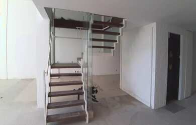 Imagem 4: SALA COMERCIAL em RECIFE - PE, PINA