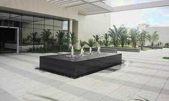 Imagem 6: Sala/Conjunto Comercial à venda ou locação no Helbor Concept Offices, Mogi das Cruzes