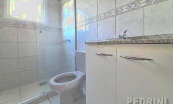 Imagem 4: PORTO ALEGRE - Casa de Condomínio - CAMAQUA